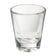 G.E.T. SW-1409-1-CL 1.5 Oz Shot Glass