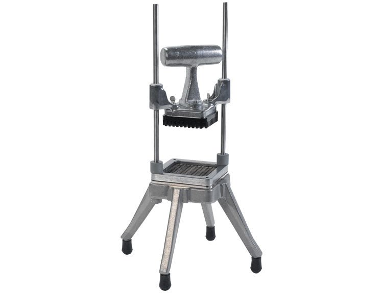 Global Solutions GS4150 - A 3/8" Fruit and Veggie ChopperShopAtDean