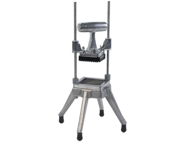 Global Solutions GS4150 - A 3/8