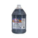 Belton Grape Syrup/Drink Mix