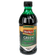 Green Food Coloring 16 ozShopAtDean