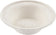 Greenwave OV-BL12 12 Oz Ovation Marbled Bio Bowl