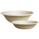 Greenwave OV-BL32 32 Oz Ovation Round Bowl