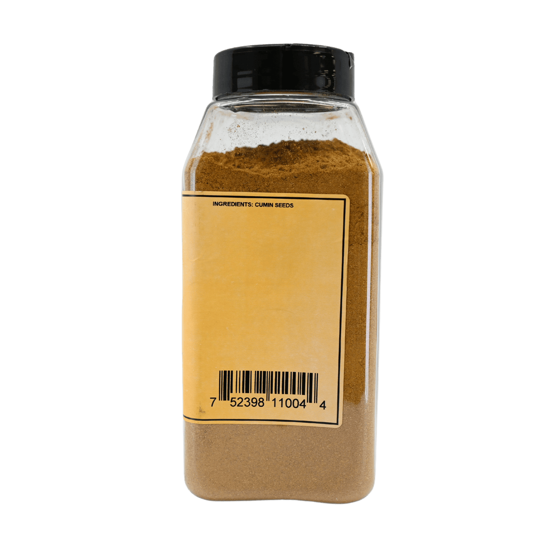 Ground Cumin 16 ozShopAtDean