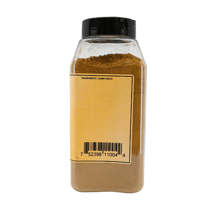 Ground Cumin 16 ozShopAtDean