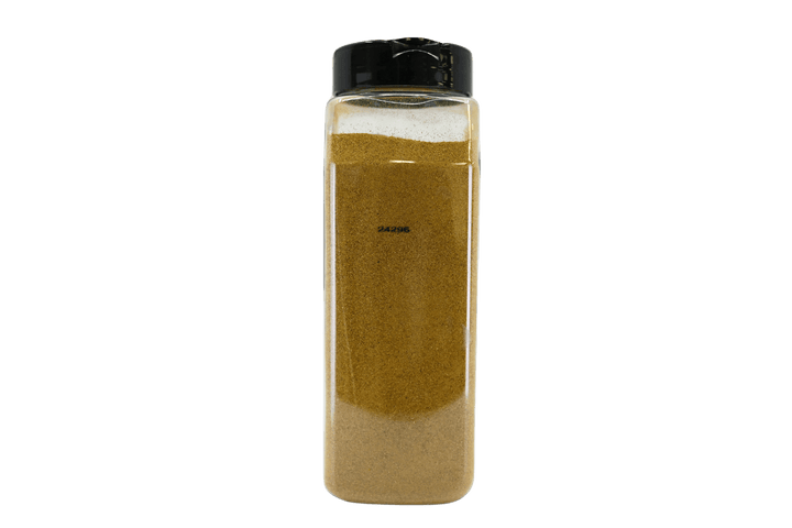 Ground Oregano 12 ozShopAtDean