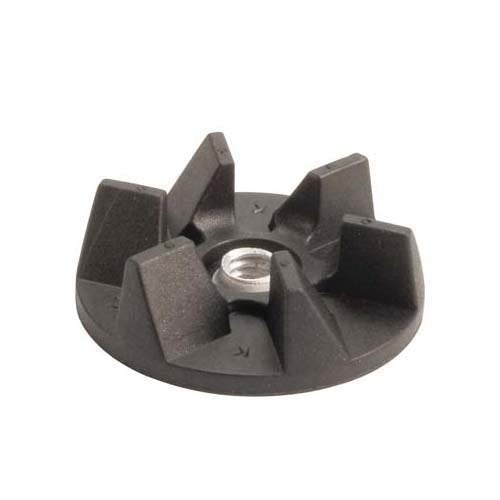 Hamilton Beach 280012304 Clutch for HBB908 Hamilton Beach