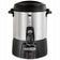 Hamilton Beach 45040 40 Cup Brushed Aluminum Coffee Urn