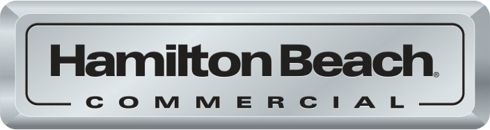 files/hamilton-beach-616778.png