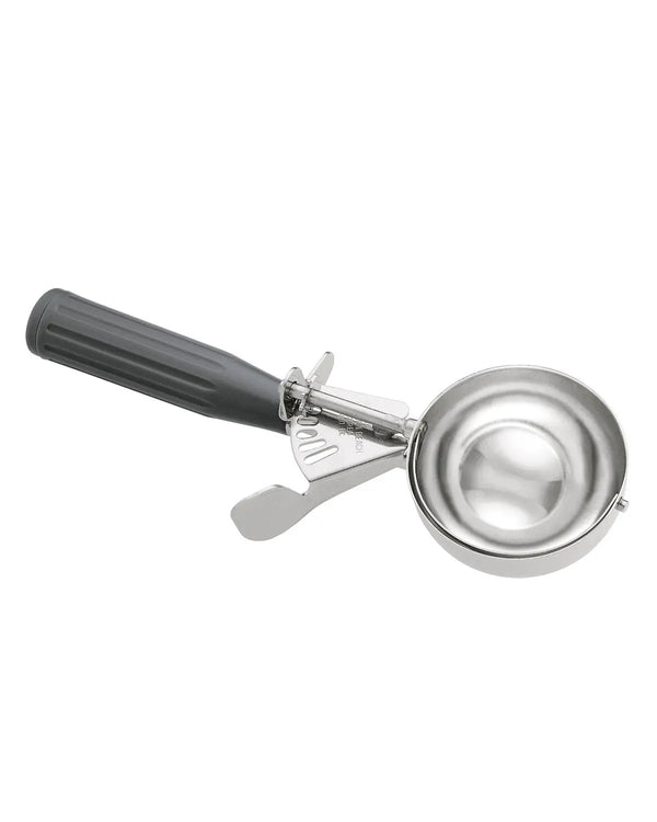 Hamilton Beach 78-08 3.64 Oz Disher Gray Handle Hamilton Beach