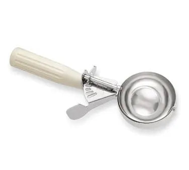 Hamilton Beach 78-10 3.25 Oz Disher Ivory Handle Hamilton Beach