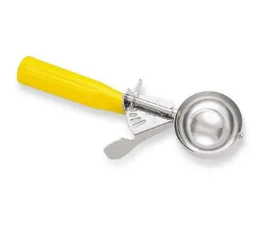 Hamilton Beach 78-20 1.75 Oz Disher Yellow Handle Hamilton Beach