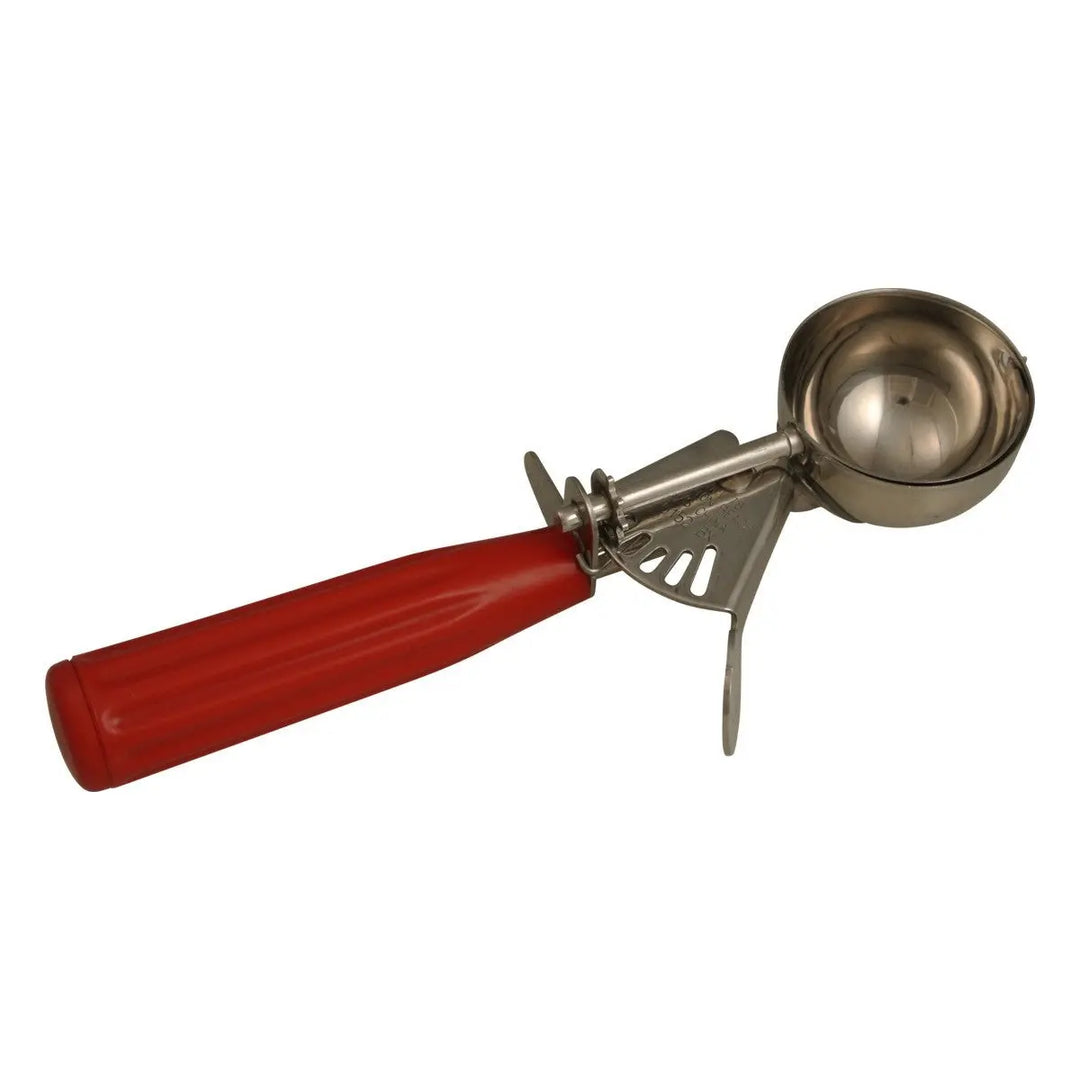 Hamilton Beach 78-24 1.5 Oz Disher Red Handle