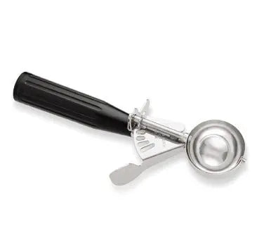 Hamilton Beach 78-30 Disher 1 Oz Black Handle