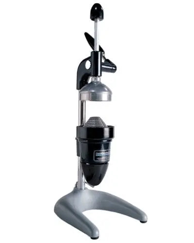 Hamilton Beach 932 Manual Juice Extractor Hamilton Beach