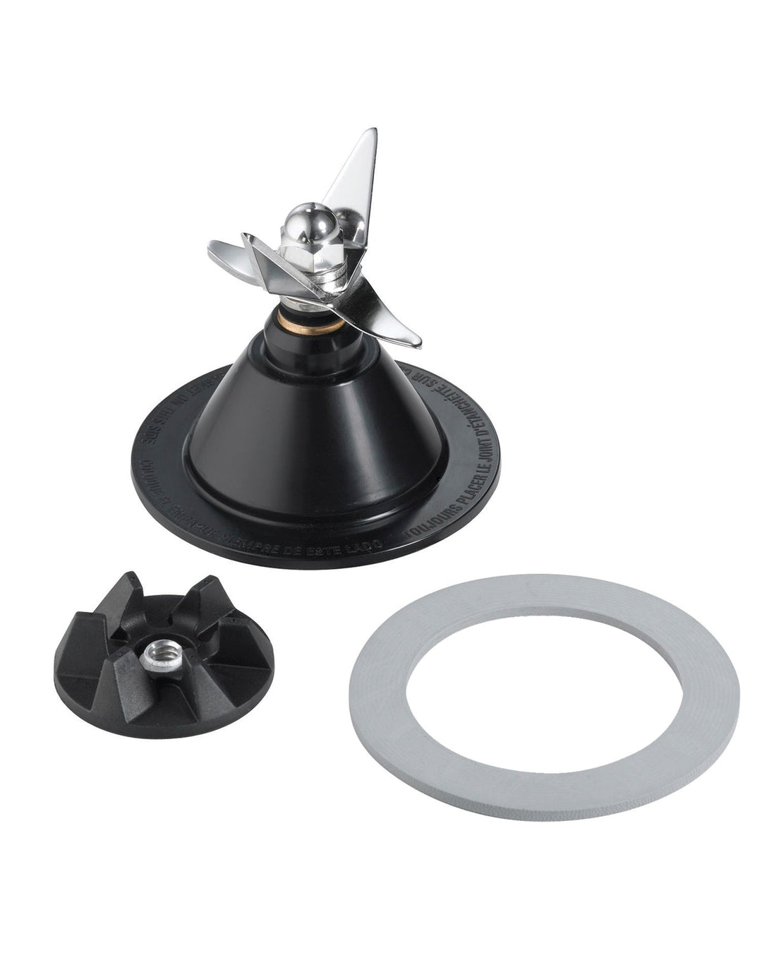 Hamilton Beach 98908 Multi-Blender Repair Kit Hamilton Beach