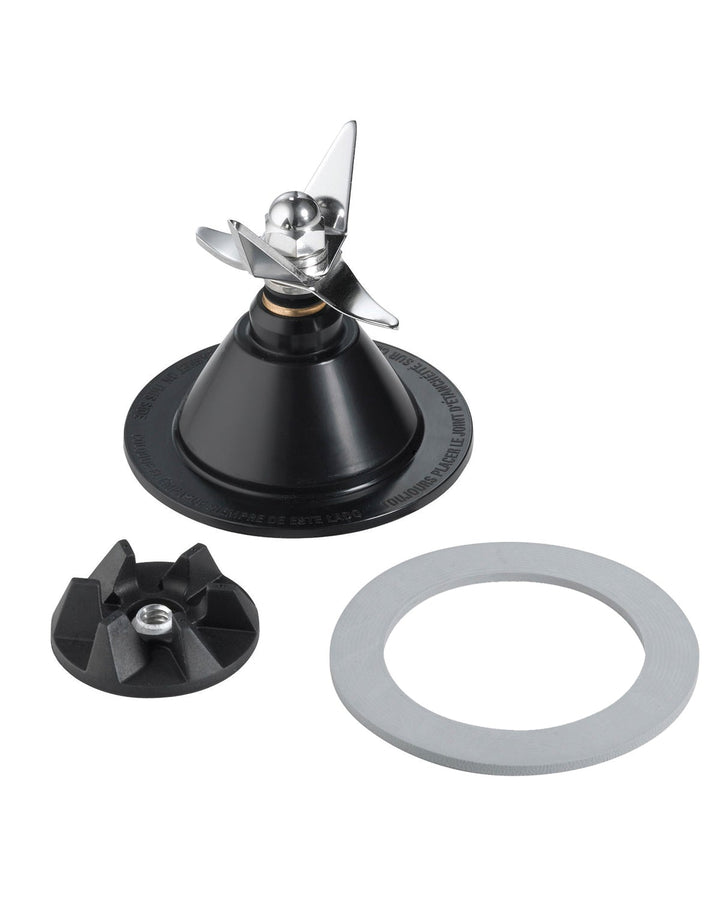 Hamilton Beach 98908 Multi-Blender Repair Kit Hamilton Beach