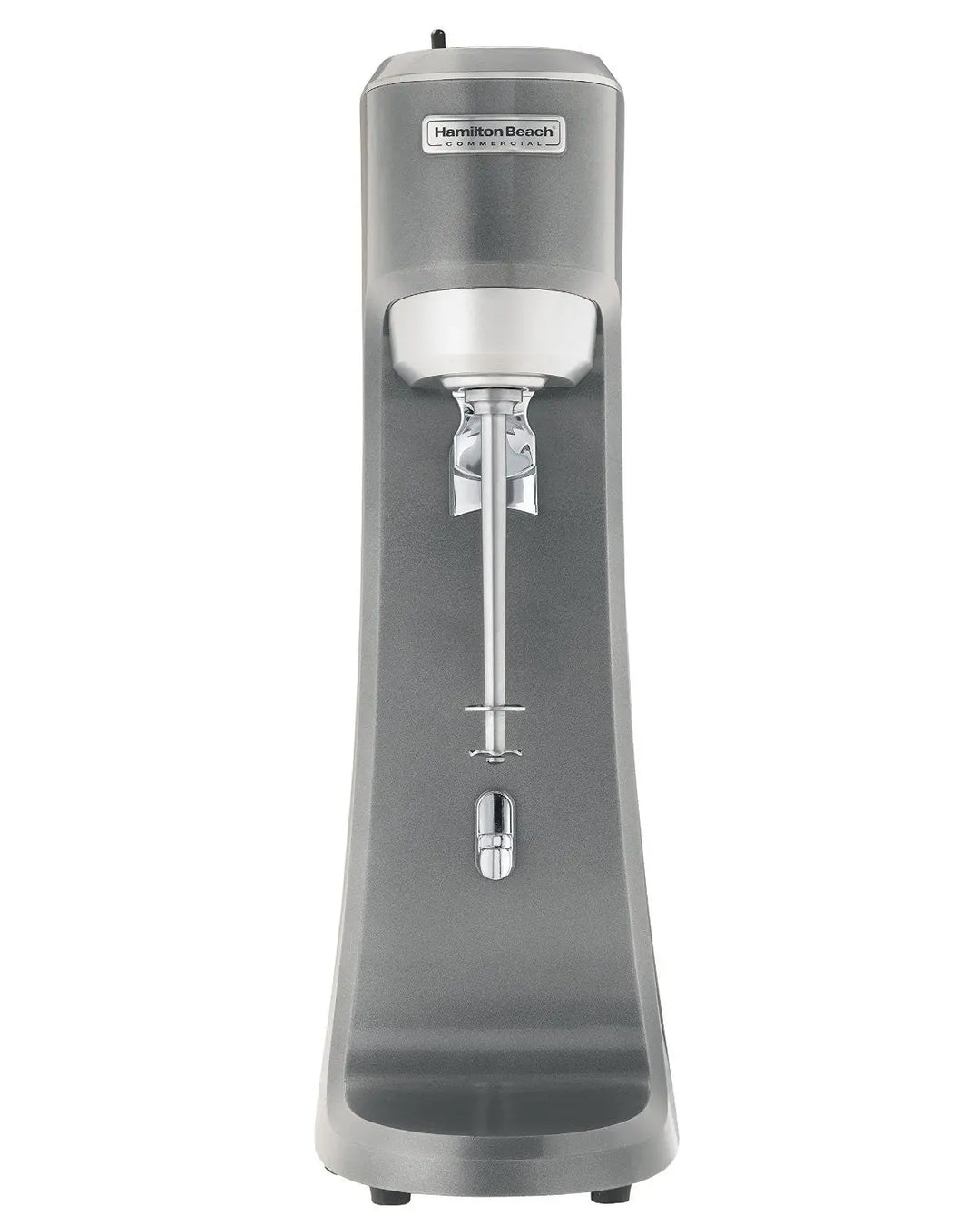 Hamilton Beach HMD200 Drink Mixer Single Spindle 1/3 HP Hamilton Beach