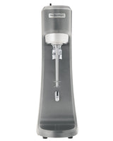 Hamilton Beach HMD200 Drink Mixer Single Spindle 1/3 HP