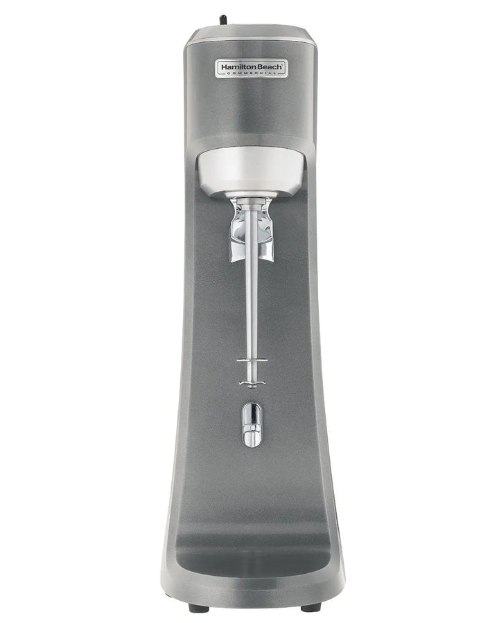 Hamilton Beach HMD200 Drink Mixer Single Spindle 1/3 HP Hamilton Beach