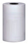 Handy Wacks FL-1511 15" x 1100'  Freezer Paper Roll