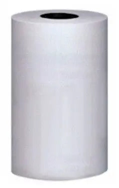 Handy Wacks FL-1511 15" x 1100'  Freezer Paper Roll Handy Wacks