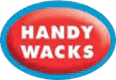 files/handy-wacks.png