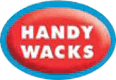 Handy Wacks