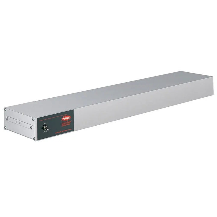 Hatco GRAH-36 Gloray 36" Infrared 800 Watt Foodwarmer Hatco