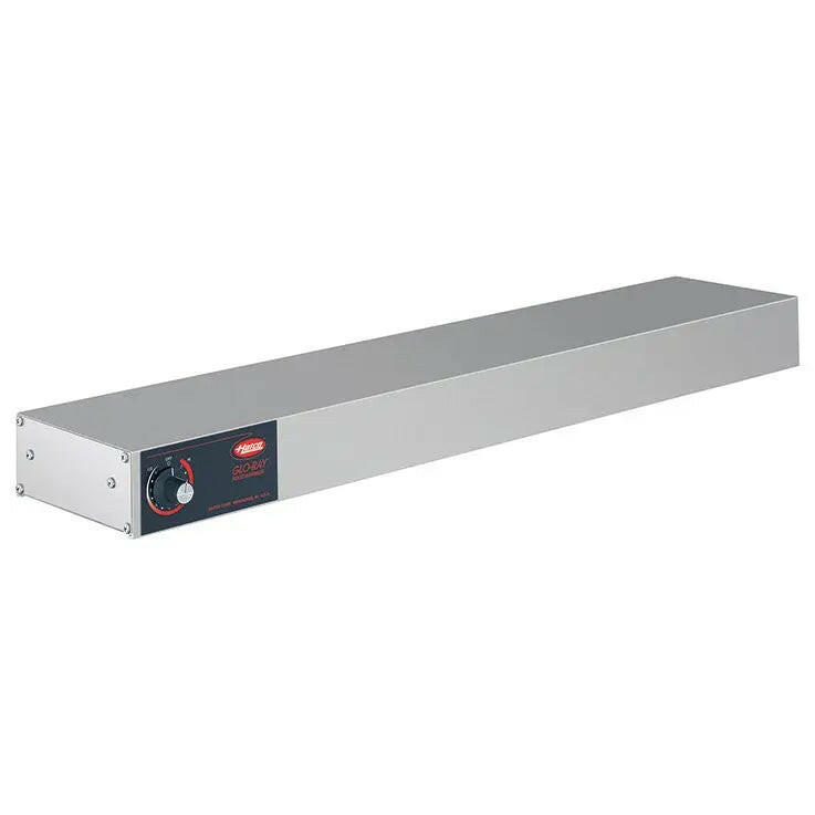Hatco GRAH-48 Gloray 48" Infrared 1100 Watt Foodwarmer Hatco