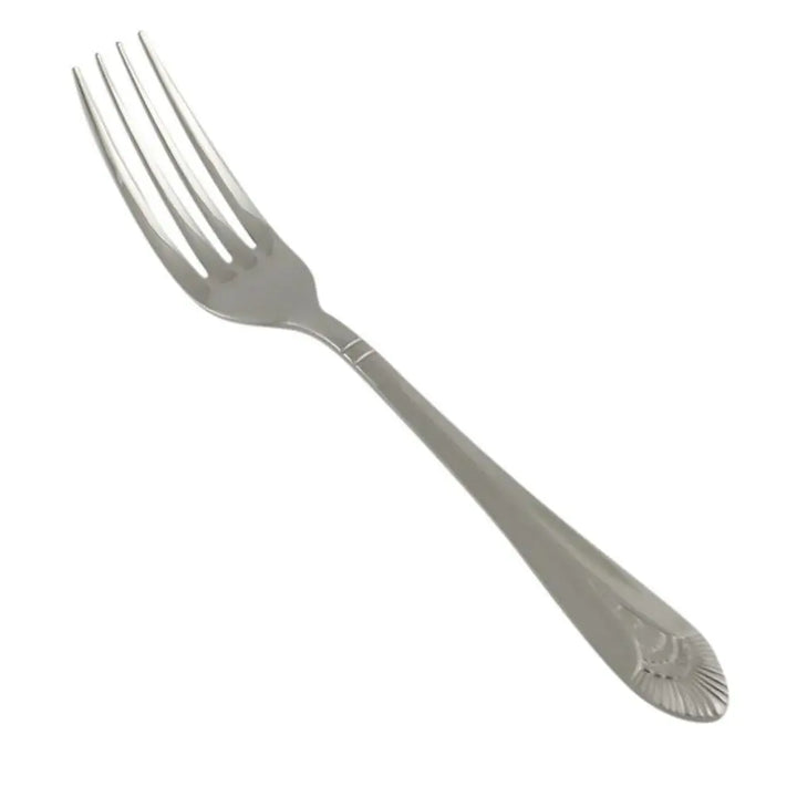 Update International Heavy 18/10 Stainless Marquis Dinner Forks (MA-205) 1 Dz Update International