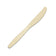 Heavy Weight Almond Knife (Polystyrene)