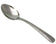 Heavy Weight Dominion Dessert Spoons 1 Dozen