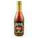 Heinz Gourmet Malt Vinegar 12 oz