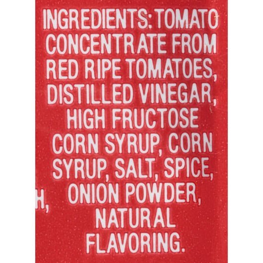 Heinz Tomato Ketchup 9 Gram Packets 200/CaseShopAtDean