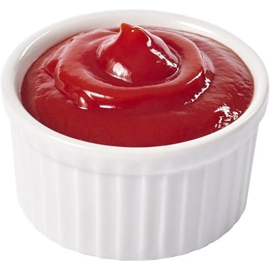 Heinz Tomato Ketchup 9 Gram Packets 200/CaseShopAtDean