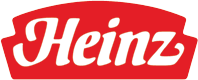 files/heinz.png