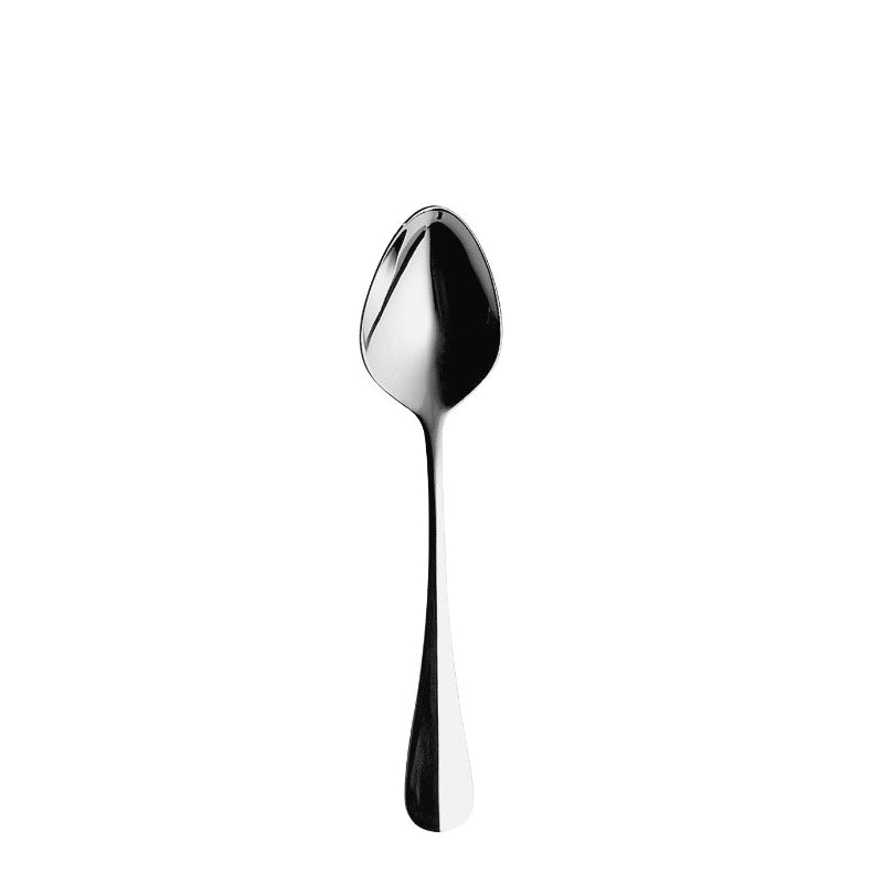 Hepp 01.0032.1010 Baguette Table Spoon 12/Dozen