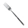 HEPP 18/10 Profile Cake Fork 6-1/8" Each