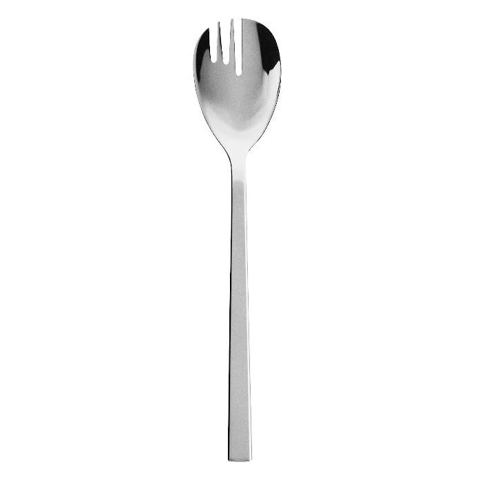 HEPP 18/10 Profile Combination Spoon & Fork - Dozen