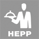 files/hepp.png
