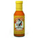 Heritage Fare Garlic Buffalo Style Chicken Wing Sauce