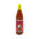 Heritage Fare Garlic Hot Sauce 6 oz