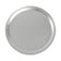 HFA 12" Aluminum Cater Tray (4013-80-25) HFA Handi-Foil