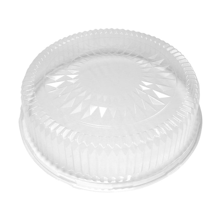 HFA 12" Cater Tray Lid Only (4012DL-25)