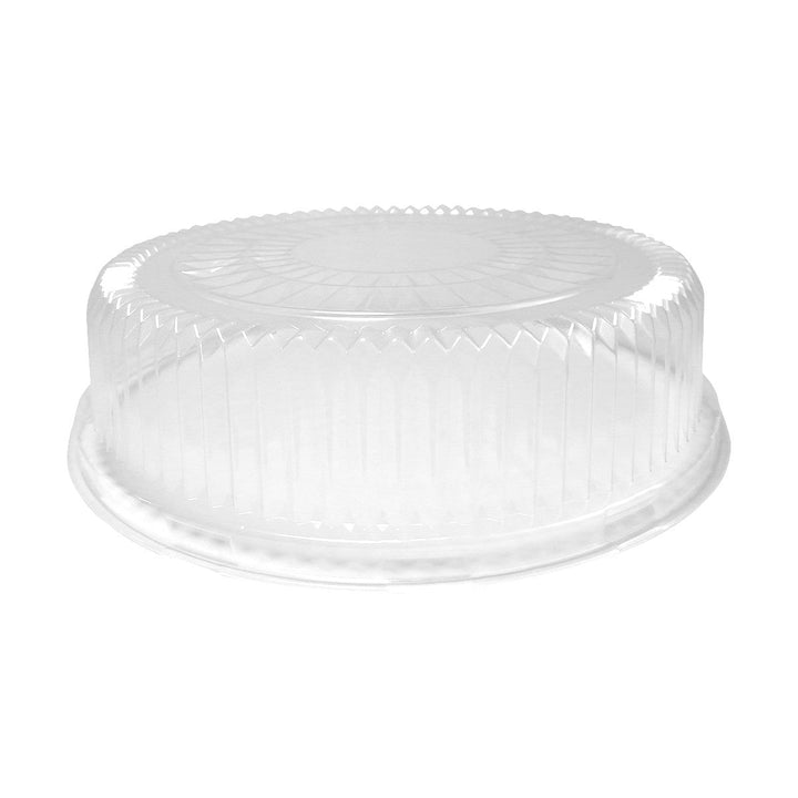 HFA 12" Cater Tray Lid Only (4012DL-25)