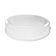 HFA 16" Cater Tray Lid Only (2012DL-25)