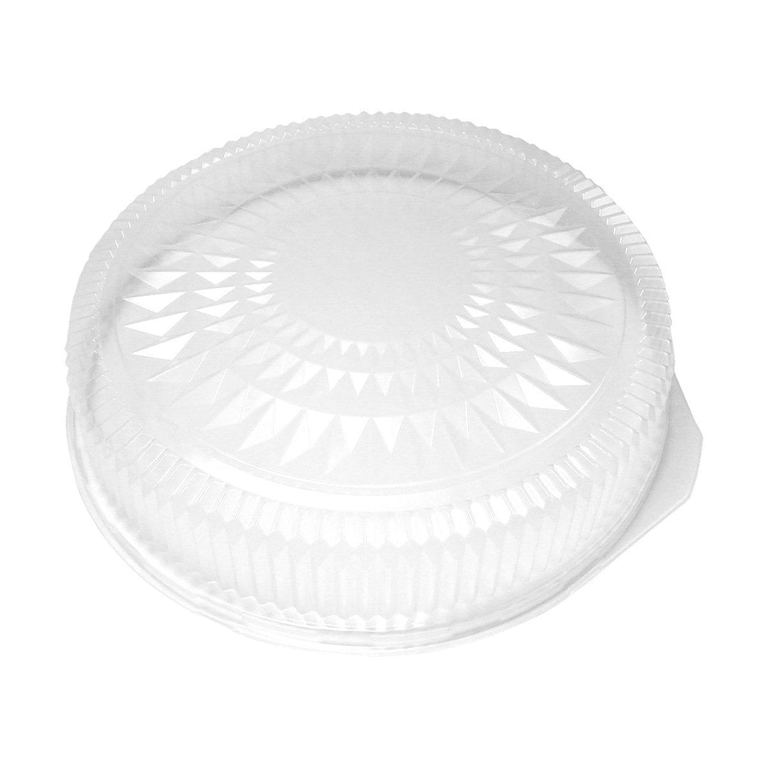 HFA 18" Cater Tray Lid Only (4018DL-25) HFA Handi-Foil
