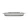 HFA 2019-70-50 Full Size Deep Foil Aluminum Pans