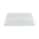 HFA 2019HDL-50 Dome Lid for Full Foil Pan